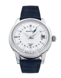 Grand Seiko Elegance Collection SBGM235